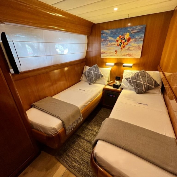 cabina1-1