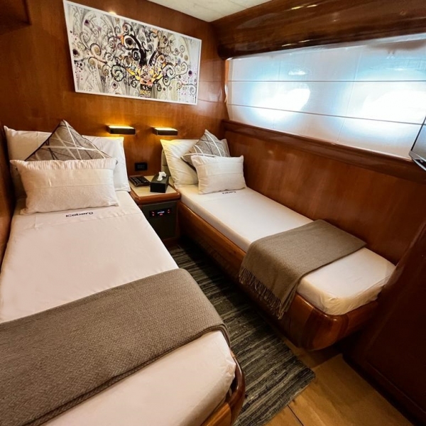 cabina2-1