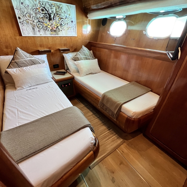cabina2-2