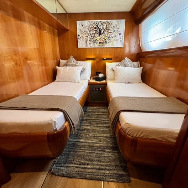 cabina5-1