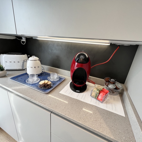 cucina1