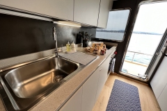cucina2