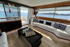 salone4