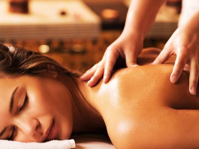 massaggi massaggi